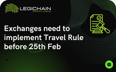 turkey crypto regulations